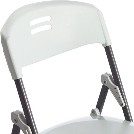 Стул складной FOLDER CHAIR 2 (mod. 222) 