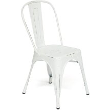 Стул LOFT CHAIR (mod. 012)