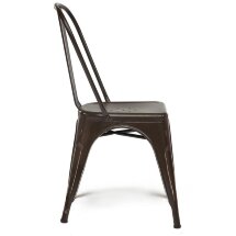 Стул LOFT CHAIR (mod. 012)