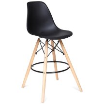 Стул барный Cindy Bar Chair (mod. 80-1)