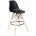 Стул барный Cindy Bar Chair (mod. 80-1) 