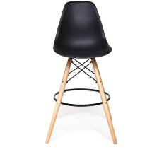 Стул барный Cindy Bar Chair (mod. 80-1)