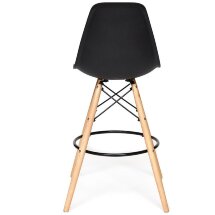 Стул барный Cindy Bar Chair (mod. 80-1)