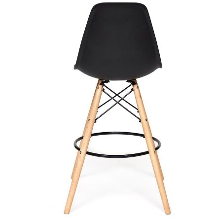 Стул барный Cindy Bar Chair (mod. 80-1) 