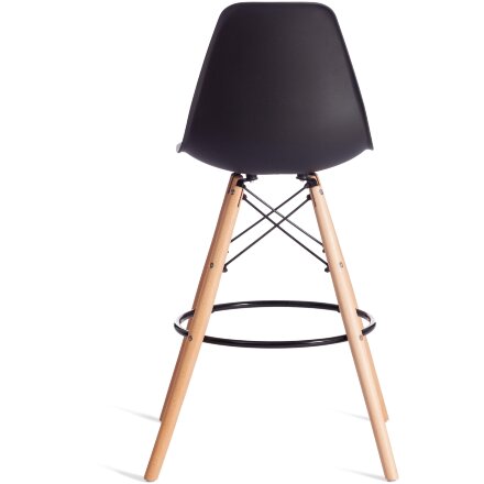 Стул барный Cindy Bar Chair (mod. 80-1) 