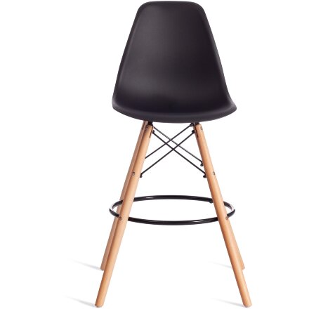 Стул барный Cindy Bar Chair (mod. 80-1) 