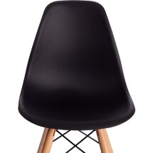 Стул барный Cindy Bar Chair (mod. 80-1)