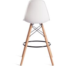 Стул барный Cindy Bar Chair (mod. 80-1)