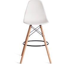 Стул барный Cindy Bar Chair (mod. 80-1)