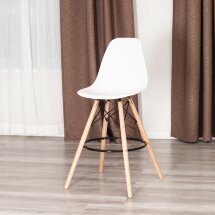 Стул барный Cindy Bar Chair (mod. 80-1)