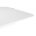 Стол стеклянный Мебель Китая Vlinder 140 super white 