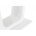 Стол стеклянный Мебель Китая Vlinder 140 super white 