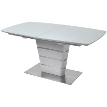 Стол CONCEPT