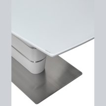 Стол CONCEPT