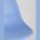 Стул Eames DSW голубой x4 