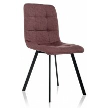 Стул Мебель Китая Bruk purple