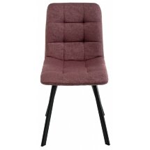 Стул Мебель Китая Bruk purple