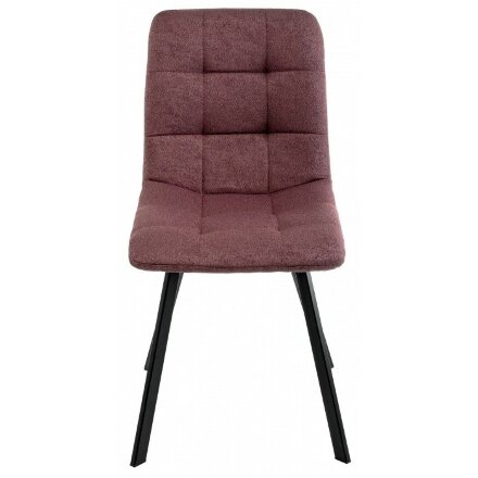 Стул Мебель Китая Bruk purple 