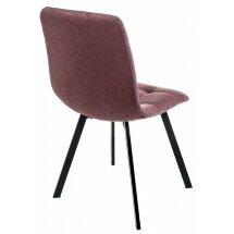 Стул Мебель Китая Bruk purple