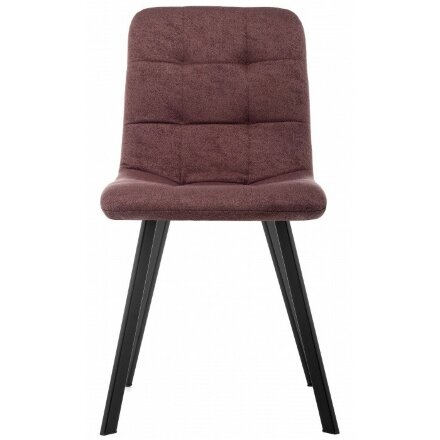 Стул Мебель Китая Bruk purple 