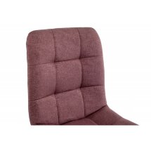 Стул Мебель Китая Bruk purple
