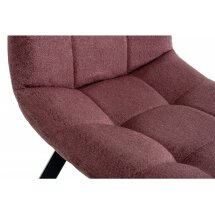 Стул Мебель Китая Bruk purple
