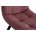 Стул Мебель Китая Bruk purple 