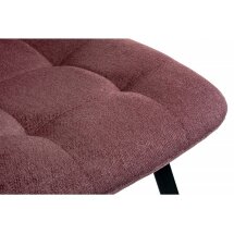 Стул Мебель Китая Bruk purple