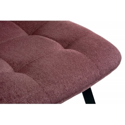 Стул Мебель Китая Bruk purple 