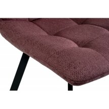 Стул Мебель Китая Bruk purple
