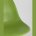 Стул Eames DSW зеленый x4 