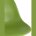 Стул Eames DSW зеленый x4 
