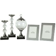 Аксессуары TABLETOP A2C00125 DIELLA набор из 5 пр.