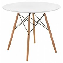 Стол деревянный Table T-06 80