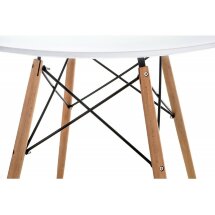 Стол деревянный Table T-06 80