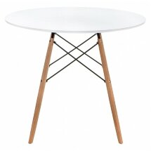 Стол деревянный Мебель Китая Table T-06 90