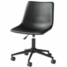 Кресло для кабинета H200-09 ASHLEY