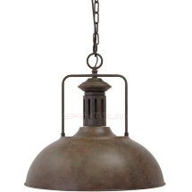 L000028 Люстра Pendant Light Ashley