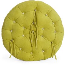 Кресло PAPASAN ECO/ПАПАСАН ЭКО P115-1/SP STD /c подушкой, ремешками/