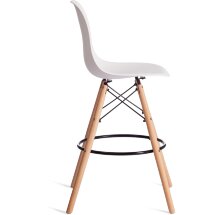 Стул барный Cindy Bar Chair (mod. 80)