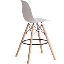 Стул барный Cindy Bar Chair (mod. 80)