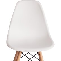 Стул барный Cindy Bar Chair (mod. 80)