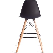 Стул барный Cindy Bar Chair (mod. 80)