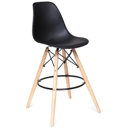 Стул барный Cindy Bar Chair (mod. 80) 