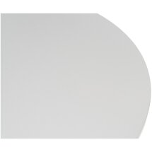Обеденная группа Мебель Китая Гуанора 90 gray / white / wood