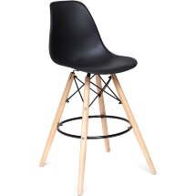 Стул барный Cindy Bar Chair (mod. 80) / 1 шт. в упаковке