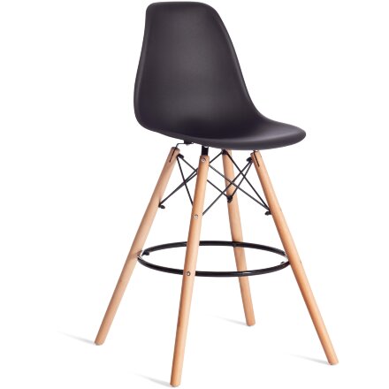 Стул барный Cindy Bar Chair (mod. 80) / 1 шт. в упаковке 