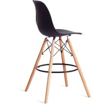 Стул барный Cindy Bar Chair (mod. 80) / 1 шт. в упаковке