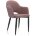 Стул Мебель Китая Vener light purple 