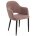 Стул Мебель Китая Vener light purple 